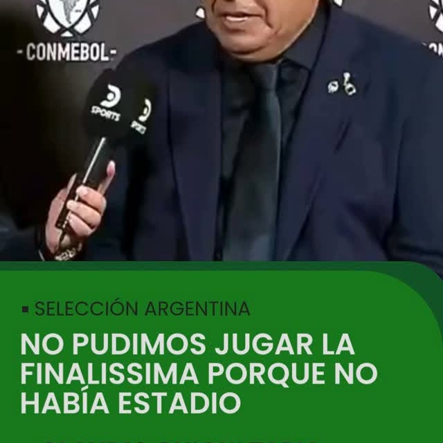 Publicacion de Instagram de Sportmax