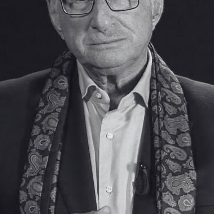 Publicacion de Instagram de Sportmax