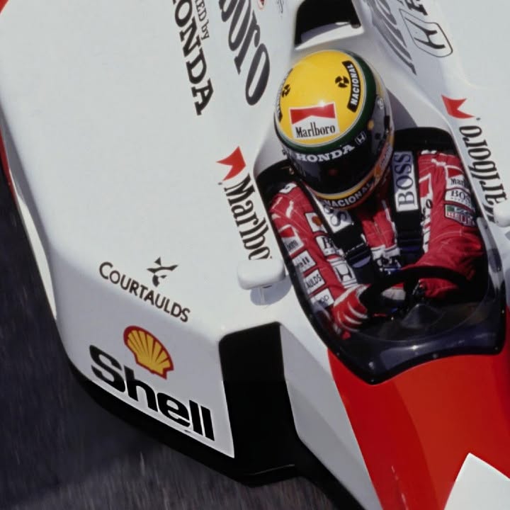 Publicacion de Instagram de Sportmax